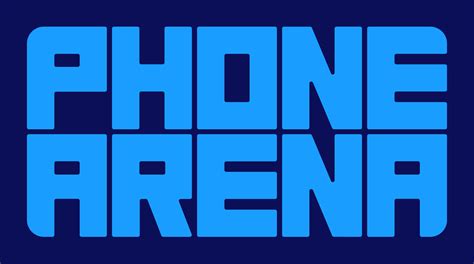 phonearena|phonearena com.